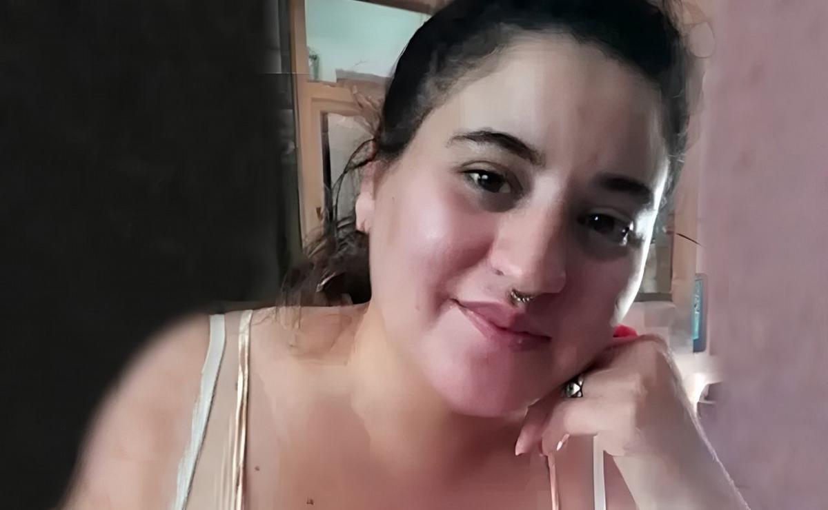 Confirman que Micaela Albornoz fue vista en Córdoba: "Salió de su casa y tomó un colectivo"