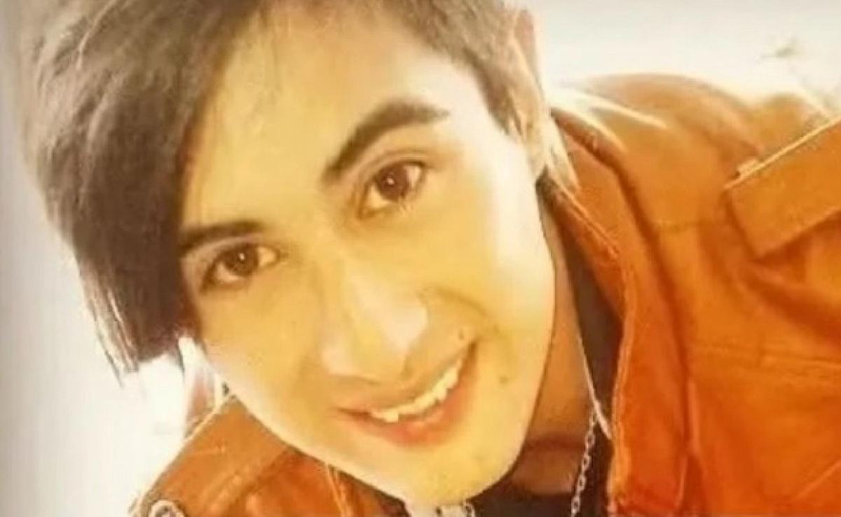 Samuel Tobares tenía 33 años y murió tras un operativo policial en Parque Síquiman.