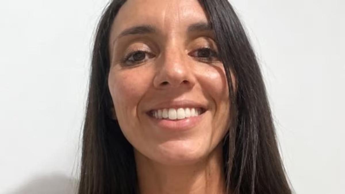 A cuatro años del femicidio de Alejandra Abbondanza: condena y un reclamo persistente