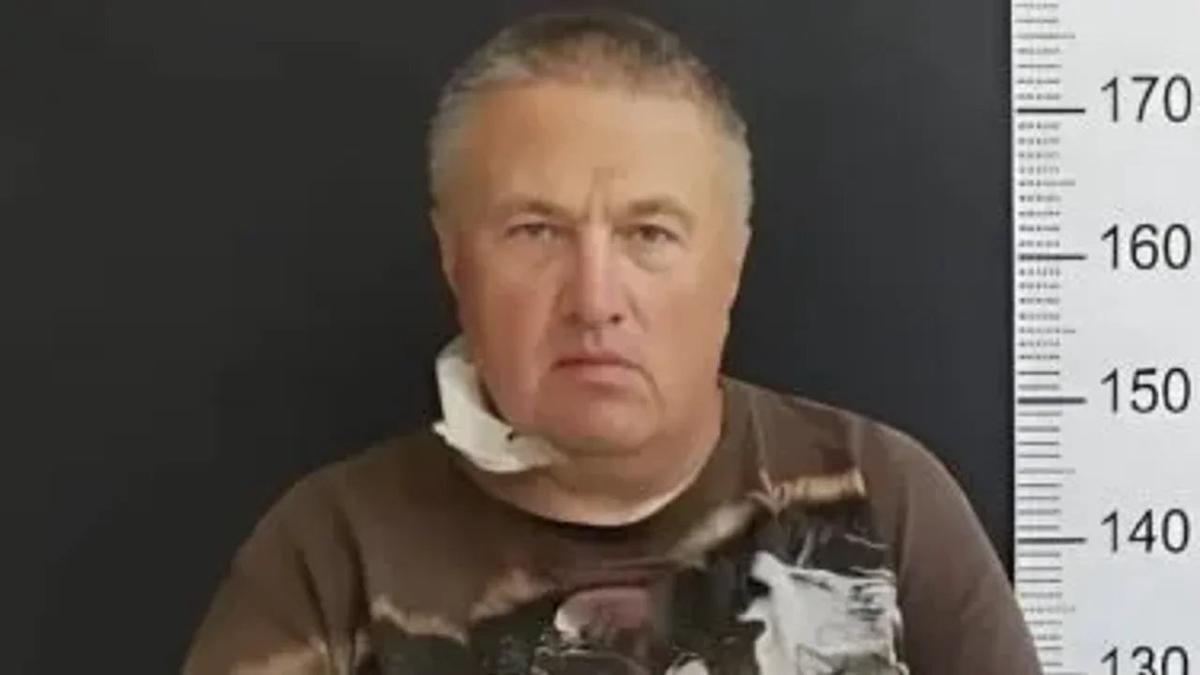 Una traductora rusa se declara inocente por caso de presunta trata en Bariloche