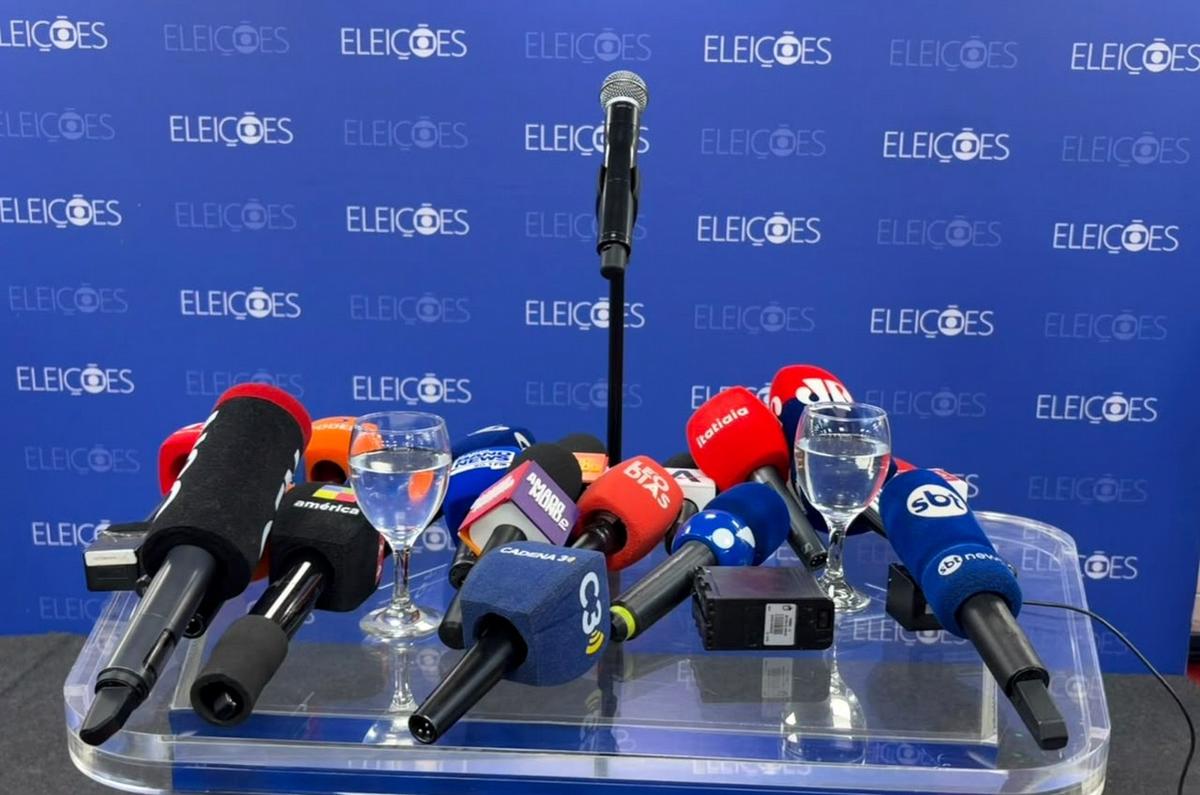 Debate