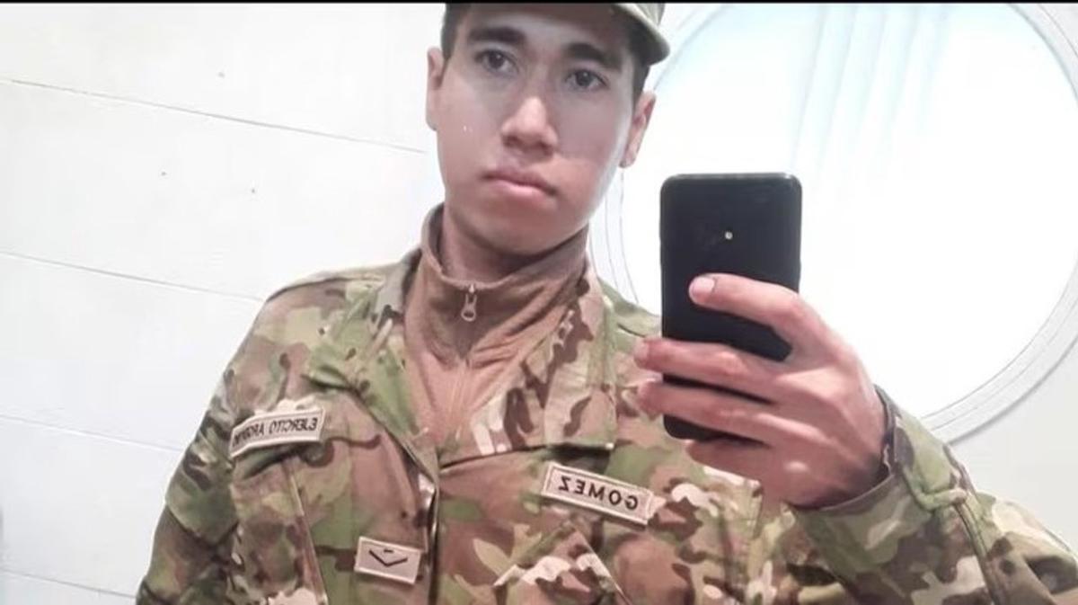 Elevan a juicio a banda que extorsionó a hombres y causó suicidio en Olivos