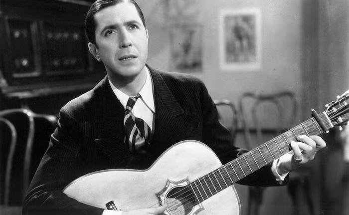 Uruguay declaró que Gardel nació un 11 de diciembre en Tacuarembó: "No es sacarle nada a Argentina"
