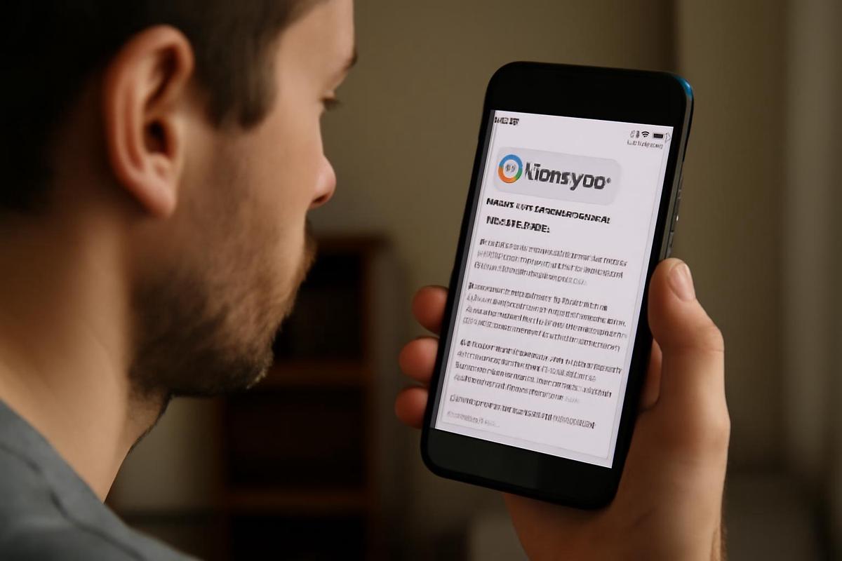 Instagram asegura que no hubo violación de datos