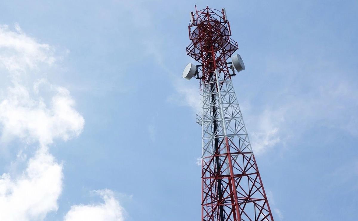 Una sentencia de Lomas de Zamora condenó a dos empresas de telefonía (Foto: Freepik)
