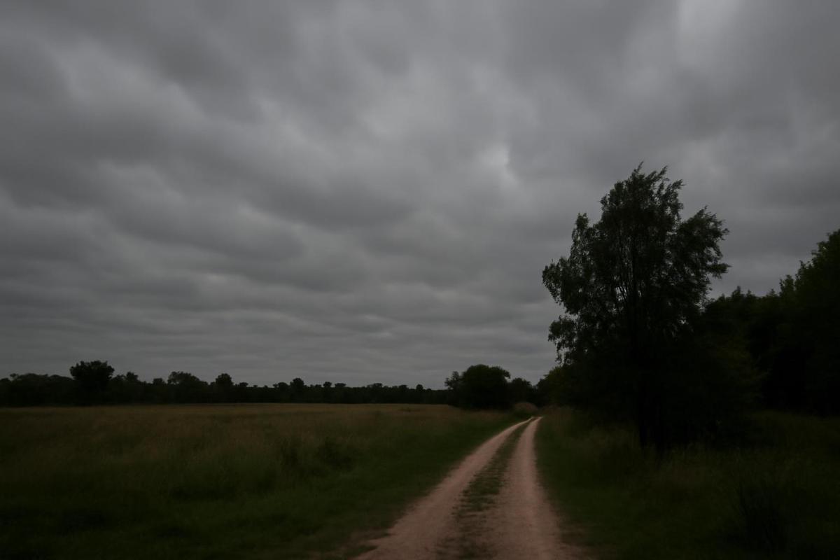 Clima en Santa Fe: pronóstico del tiempo para el 10 de agosto