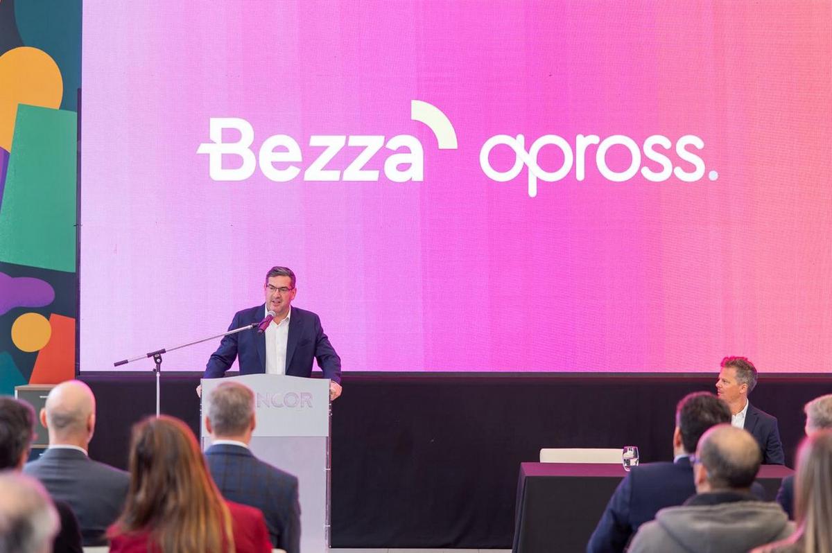 Bancor suma innovación digital para el pago del coseguro de Apross con su billetera virtual.