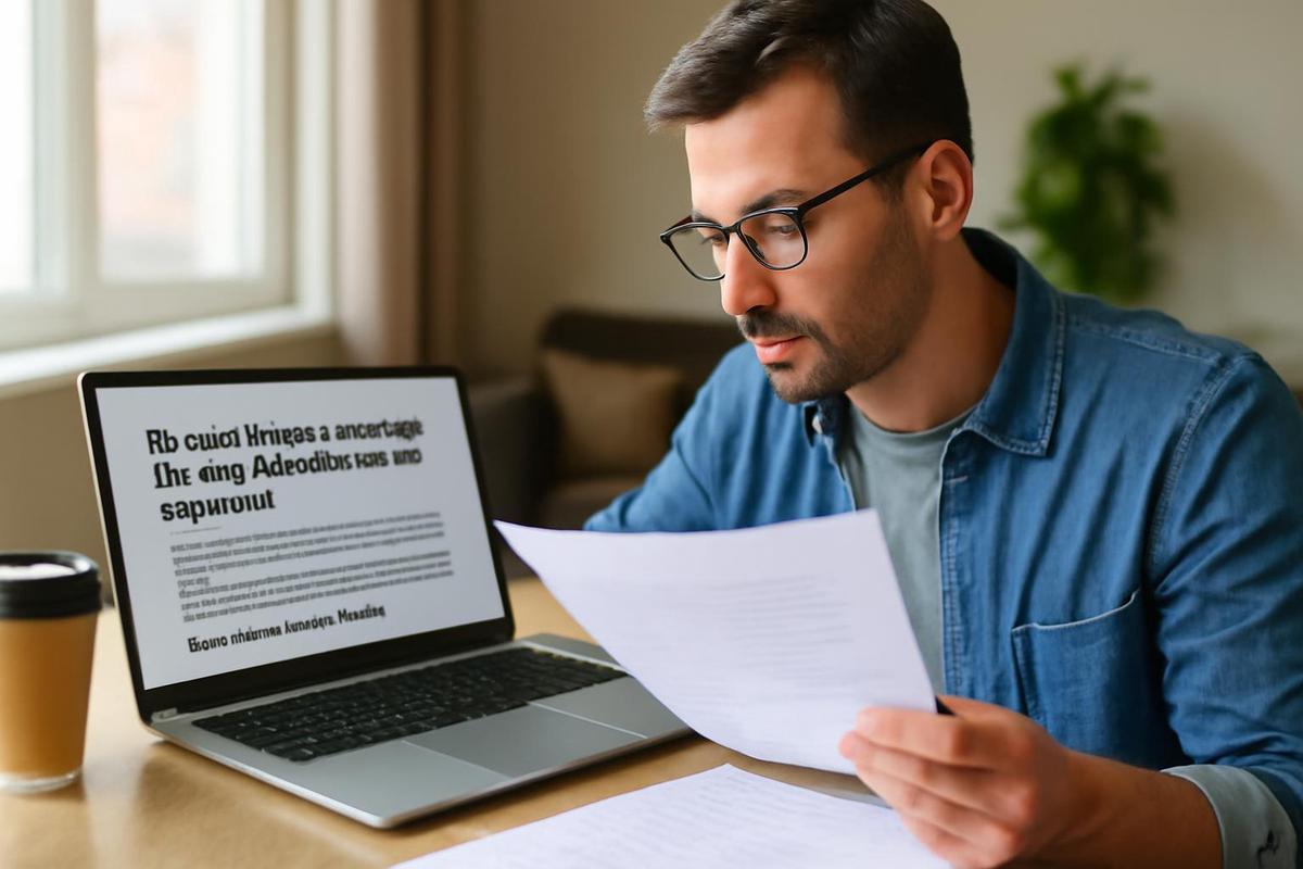 Startup Battlefield 2026