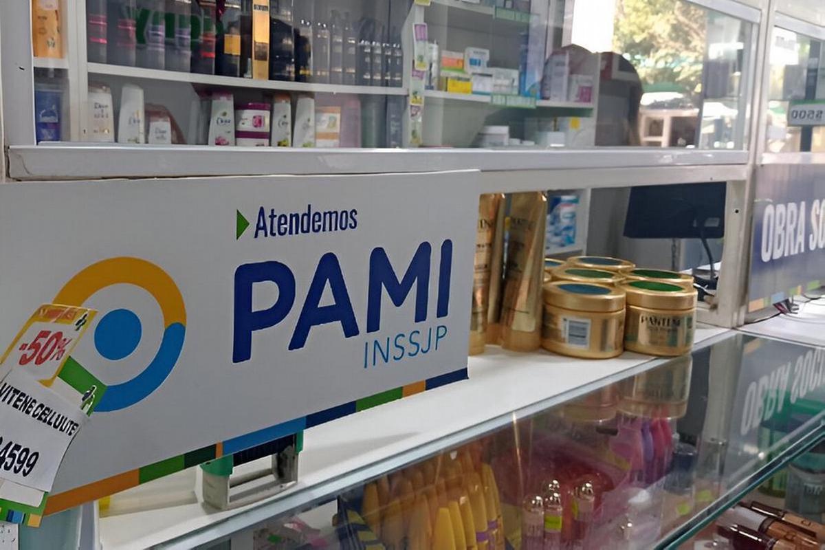 Jubilados en alerta: ¿vaciamiento del PAMI en Mendoza?