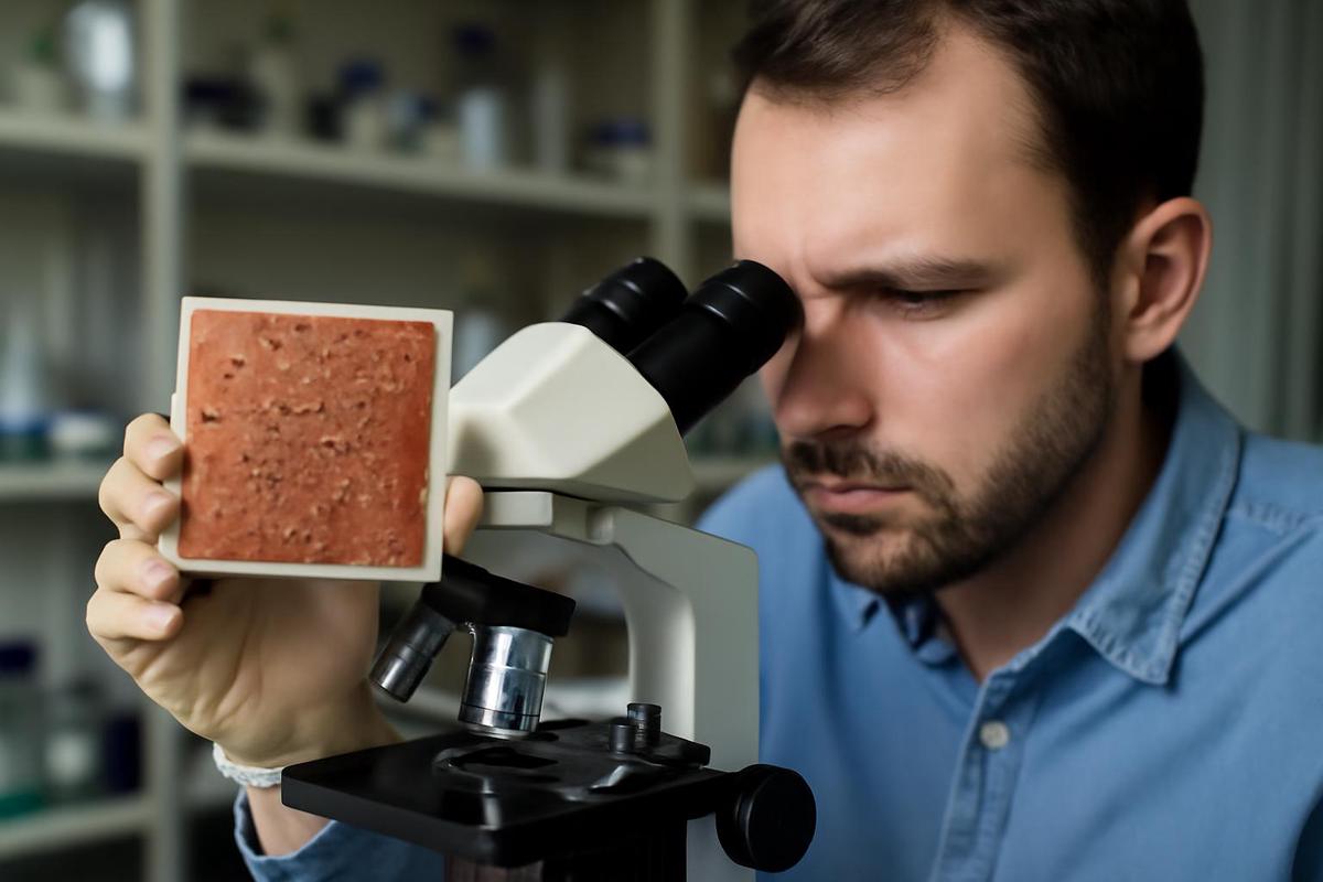 Innovadora capa mejora la transferencia de calor