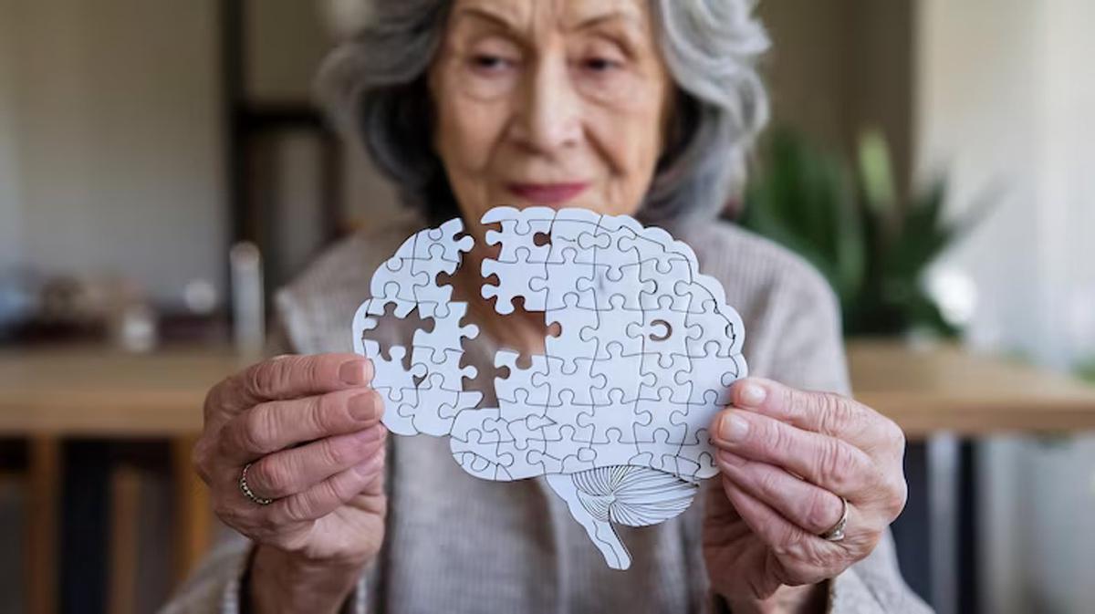 Alzheimer: avances en diagnóstico que transforman la atención de los pacientes