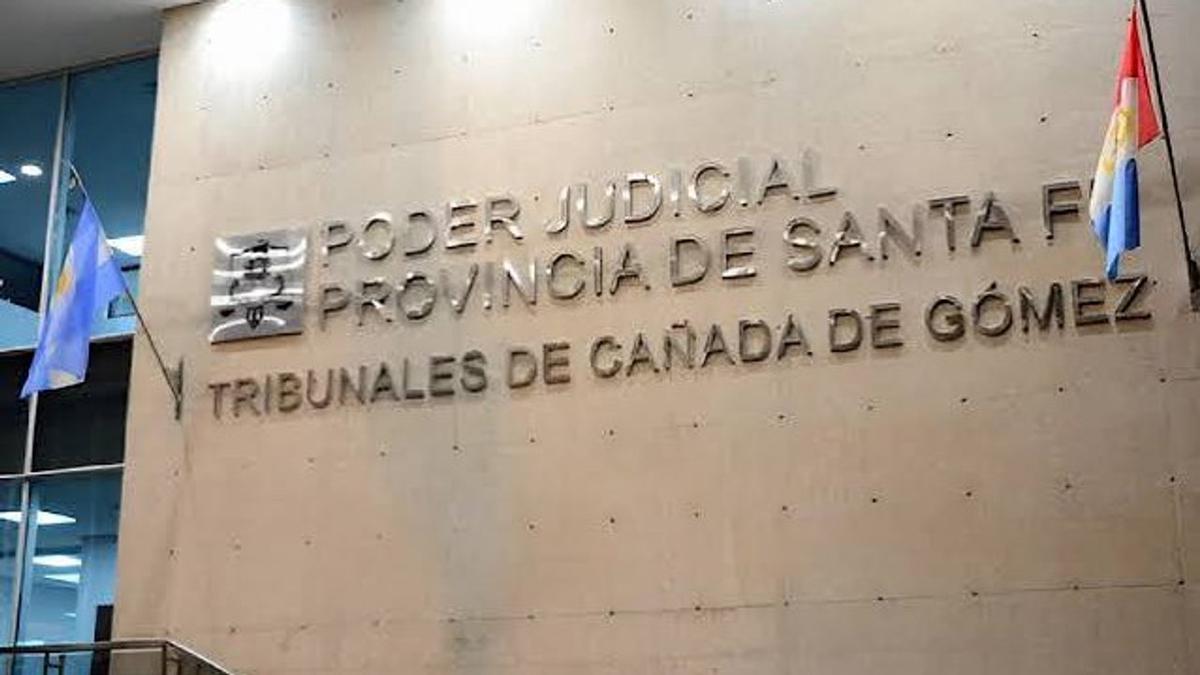 Condenan a mujer por facilitar abusos sexuales a su hija con síndrome de Down