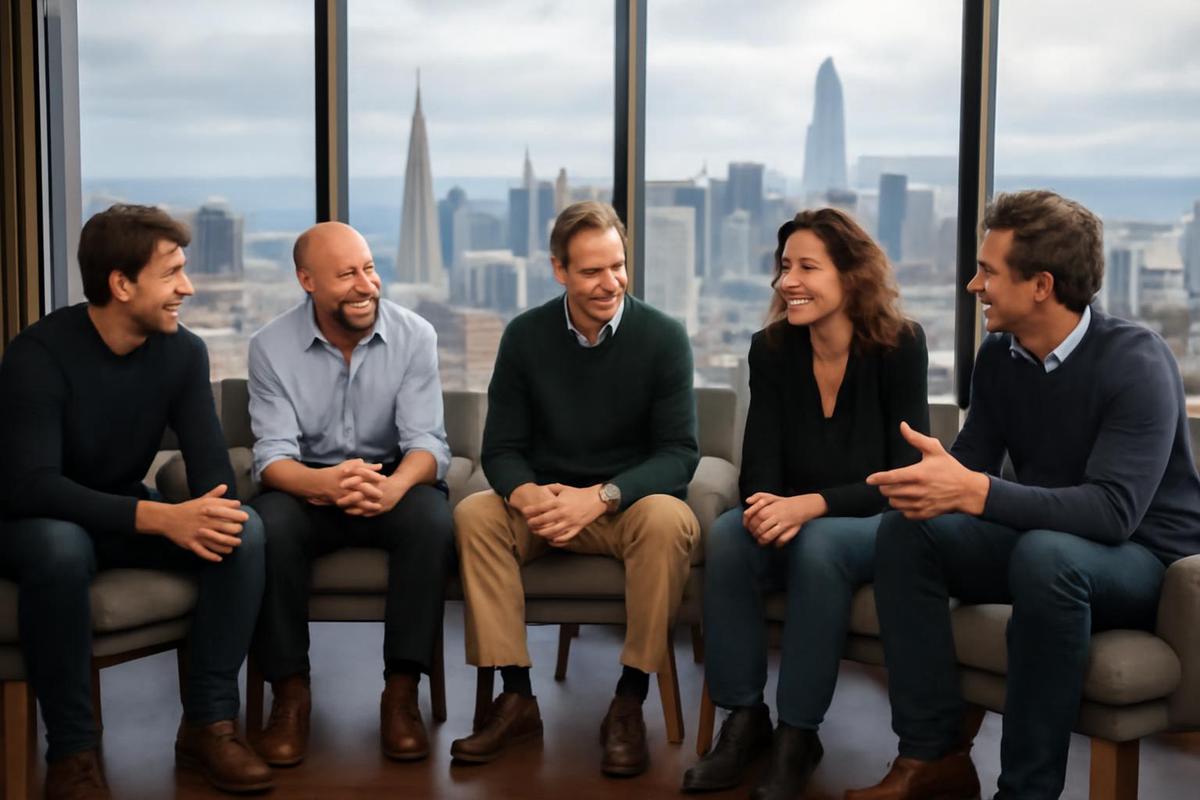 Benchmark y su estrategia de inversión