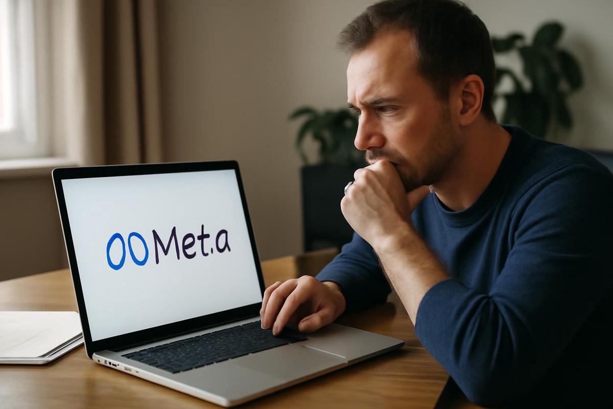 Meta elimina cláusula que generó inquietudes sobre scraping y entrenamiento de IA