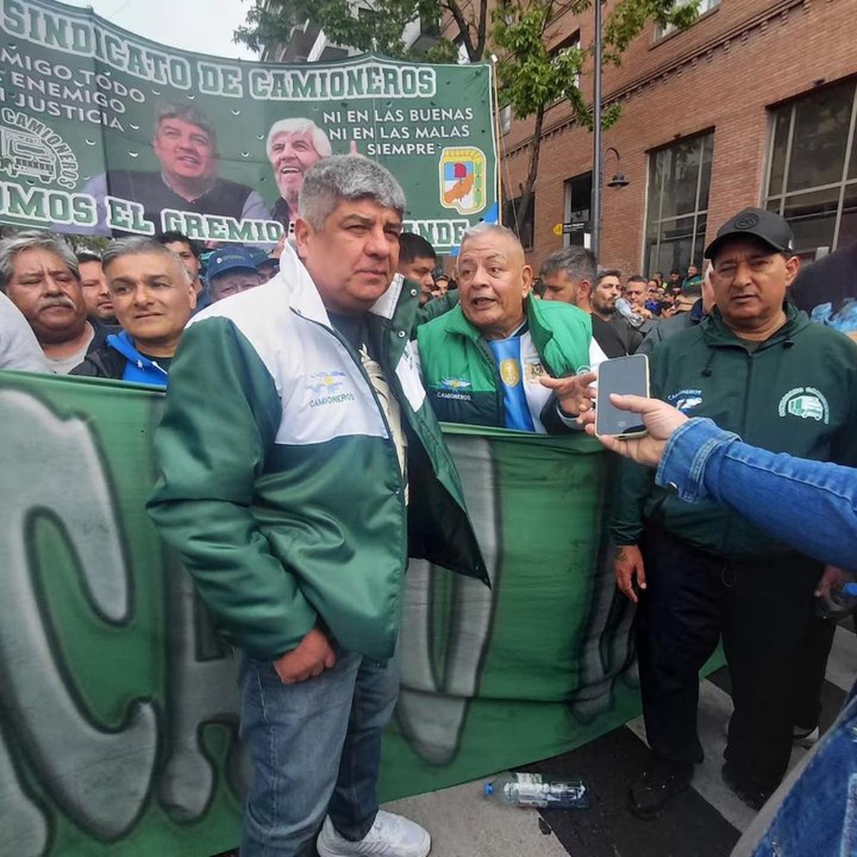 Enfermera enfrentará juicio por el robo de vacunas en medio de la pandemia