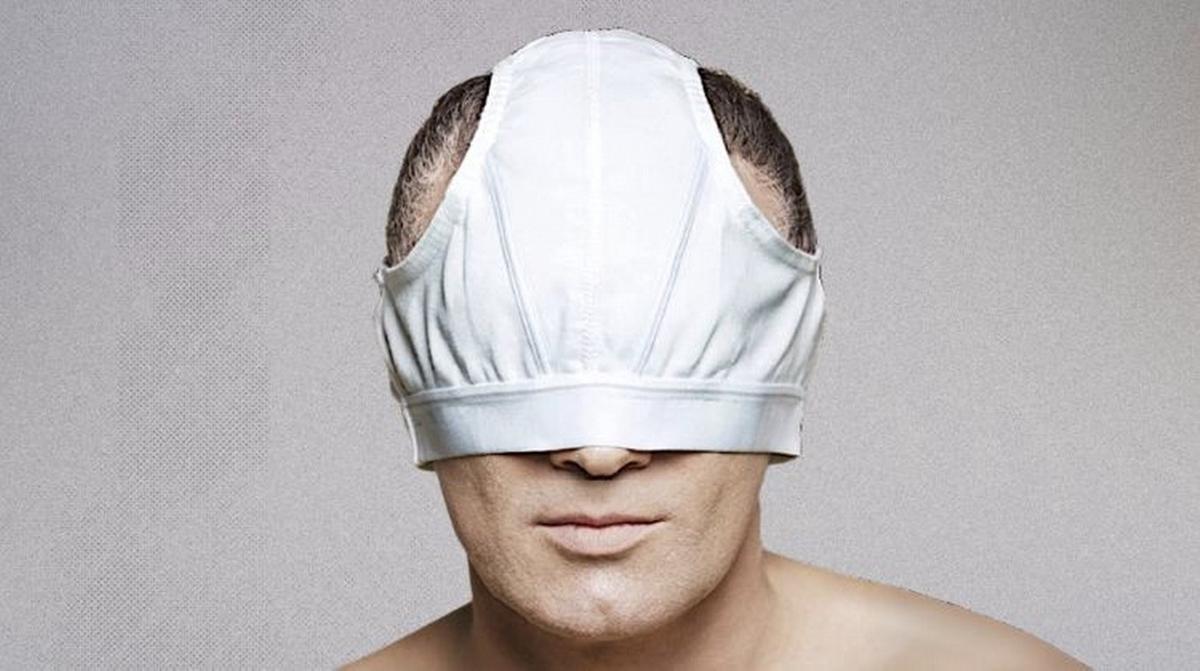 IMAGEN: Instituto Metropolitano de Urología