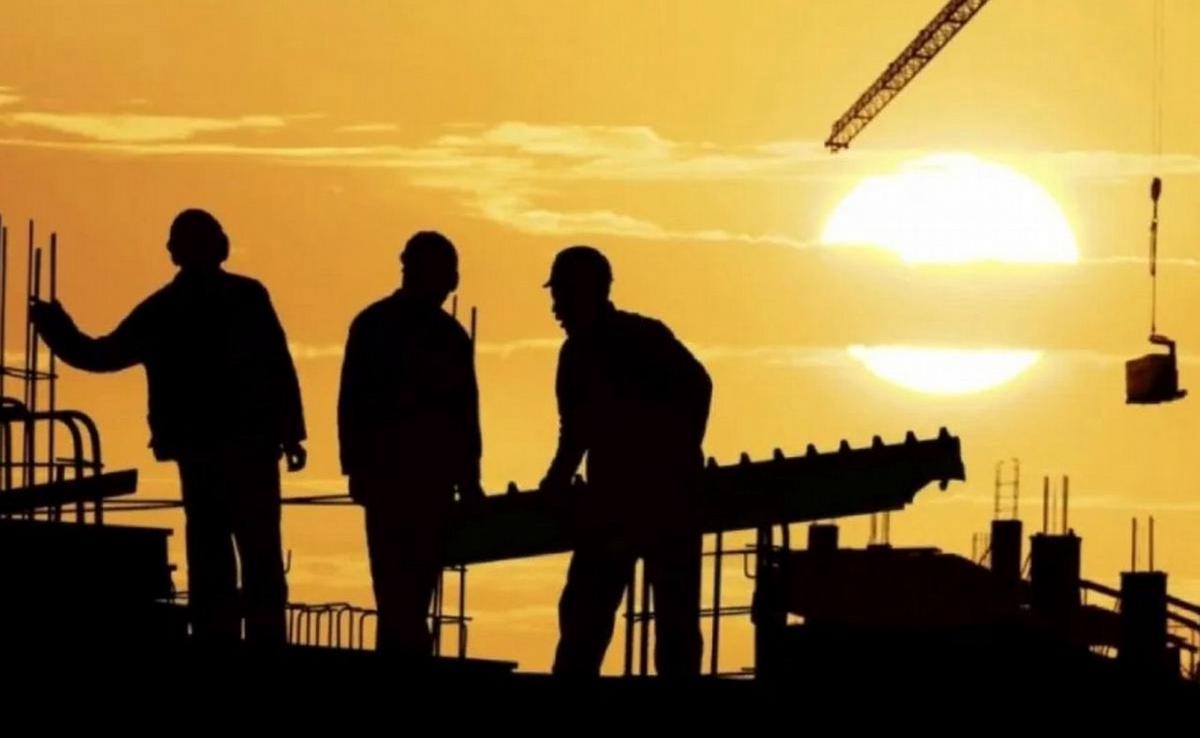 Qué opinan los abogados laboralistas de la reforma laboral.