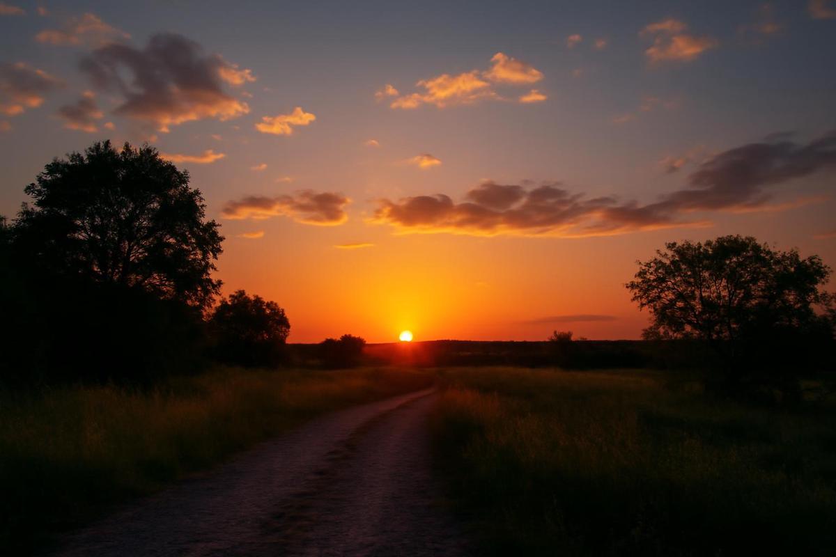 Tormentas y lluvias en Rosario para este domingo 14 de diciembre