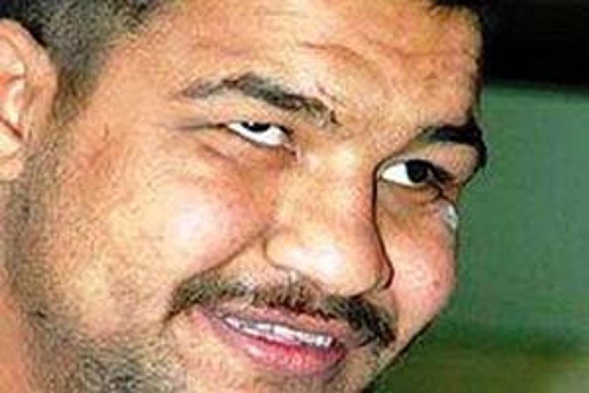 El caso de Ramadan Abdel 'al-Tourbini': el asesino que aterrorizó Egipto