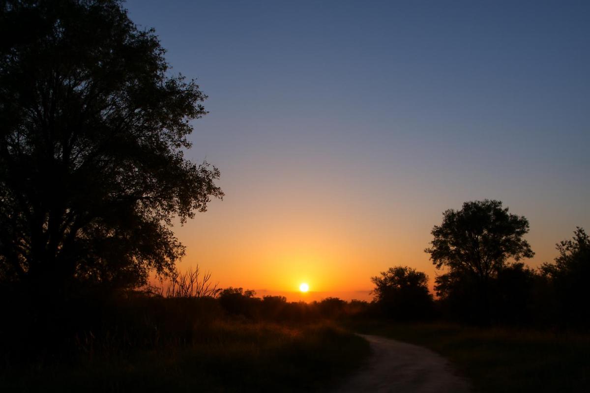 Clima en Santa Fe: pronóstico del tiempo para el 19 de junio