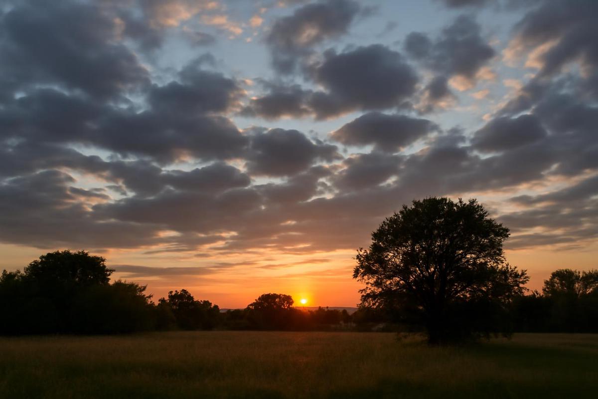 Clima en Salta: pronóstico del tiempo para el 10 de diciembre