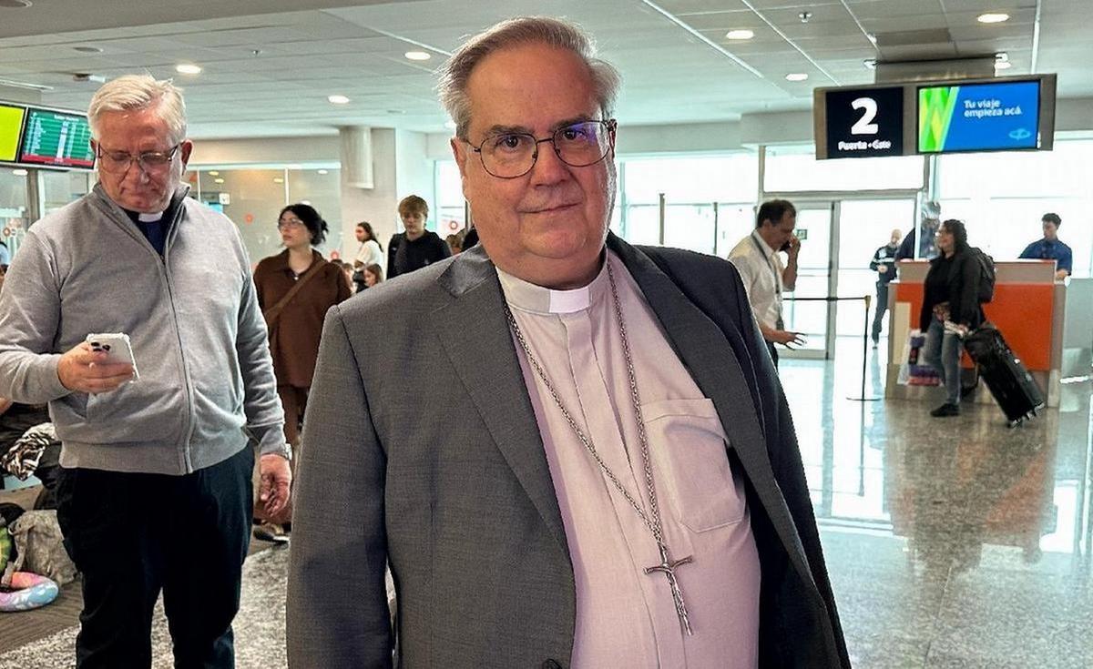 La voz de la Iglesia contra las apuestas online