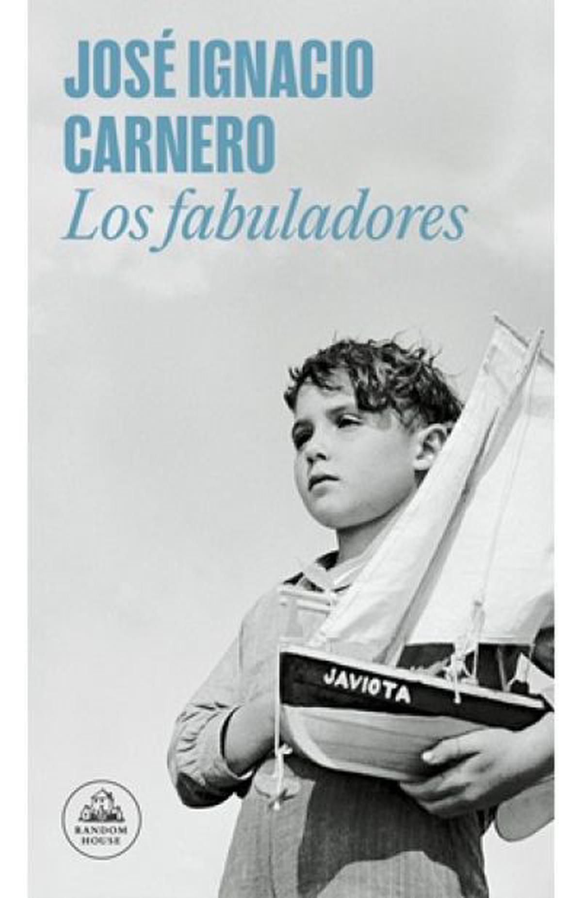 Los fabuladores: una revolución en el Caribe entre la realidad y la ficción
