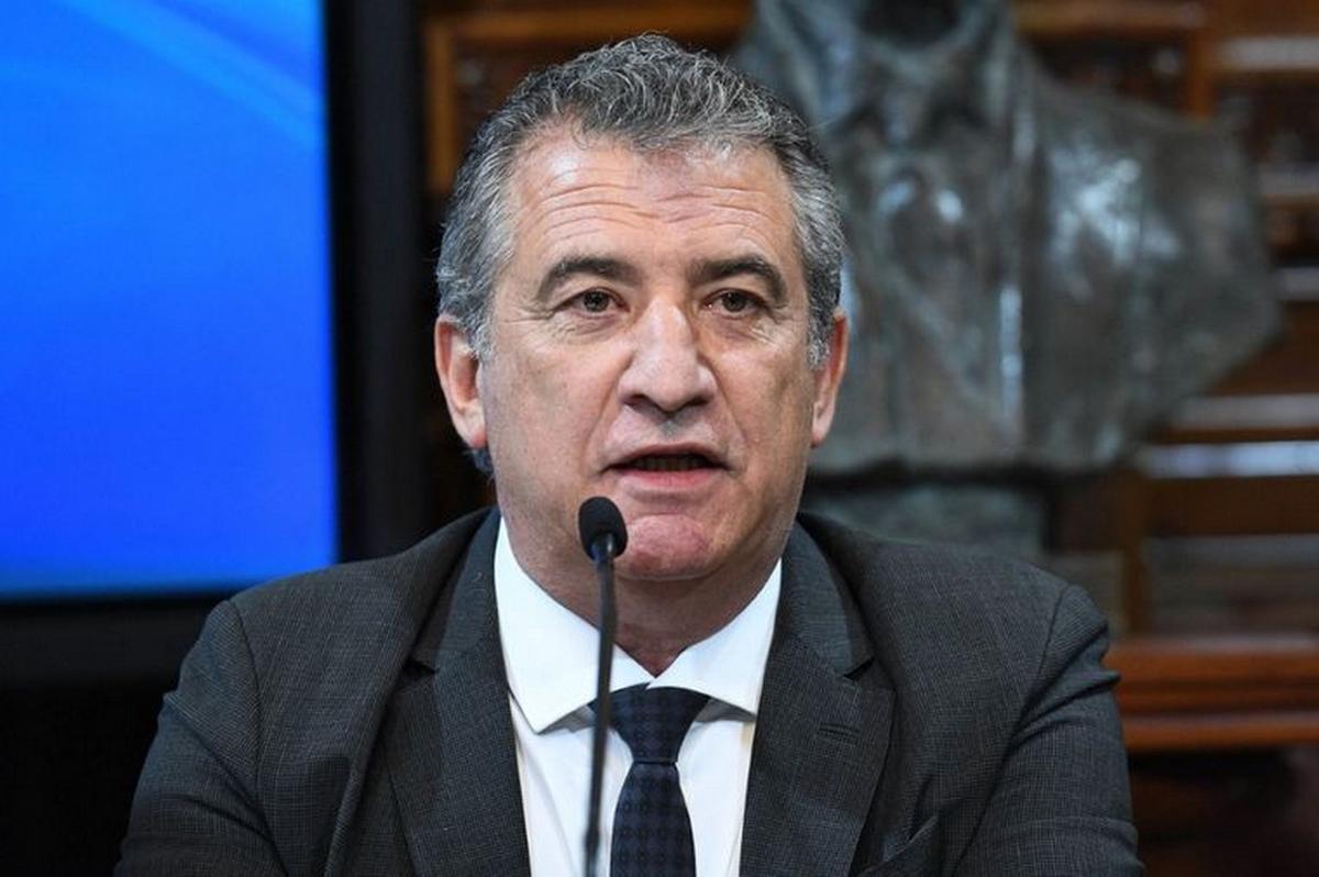 La decisión del máximo tribunal marca un hito en la lucha contra la corrupción