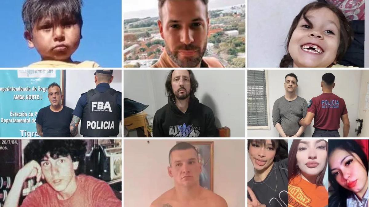 Más de un millón de causas penales en 2025: descienden delitos contra la propiedad
