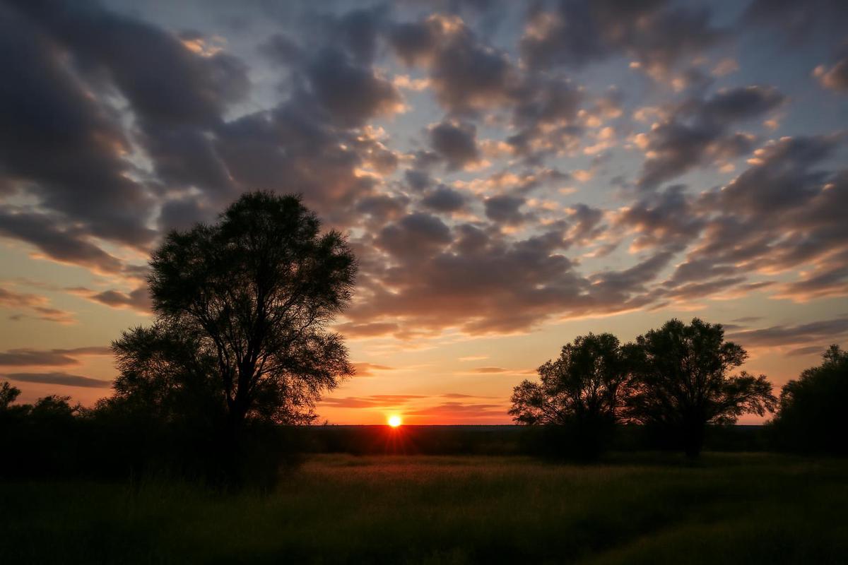 Clima en Salta: pronóstico del tiempo para el 10 de junio