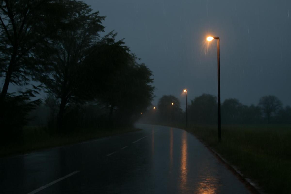Clima en CABA: pronóstico del tiempo para el 21 de junio