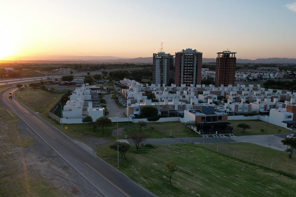 FOTO: Edisur suma 250 oportunidades para invertir, proyectar y vivir