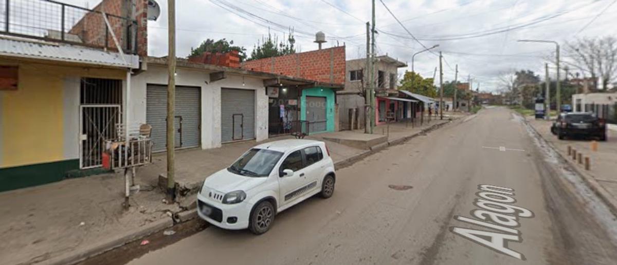 La Matanza: ocho detenidos por homicidio y entradera en megaoperativo