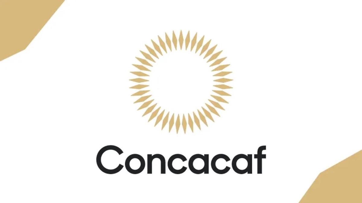 Concacaf rechazó la propuesta de Infantino para vender participaciones comerciales de la Copa del Mundo.