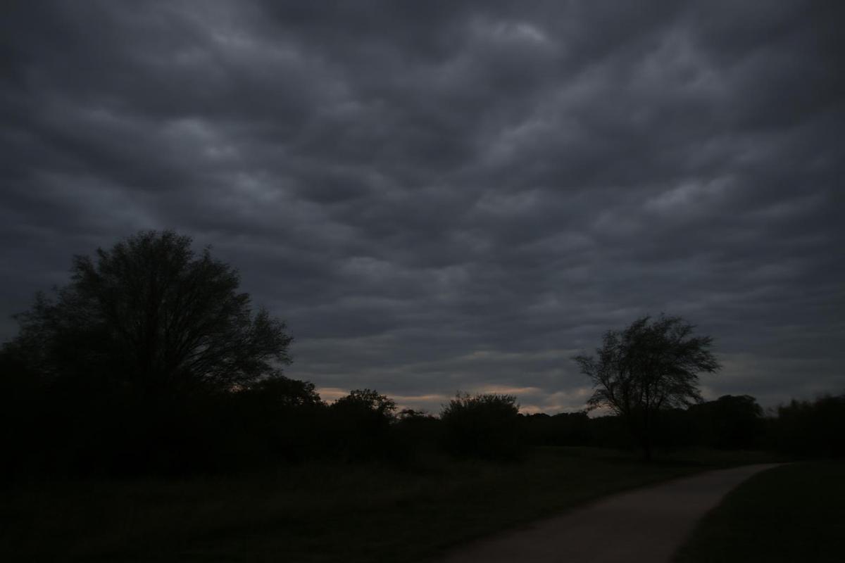 Clima en Córdoba: pronóstico del tiempo para el 3 de octubre