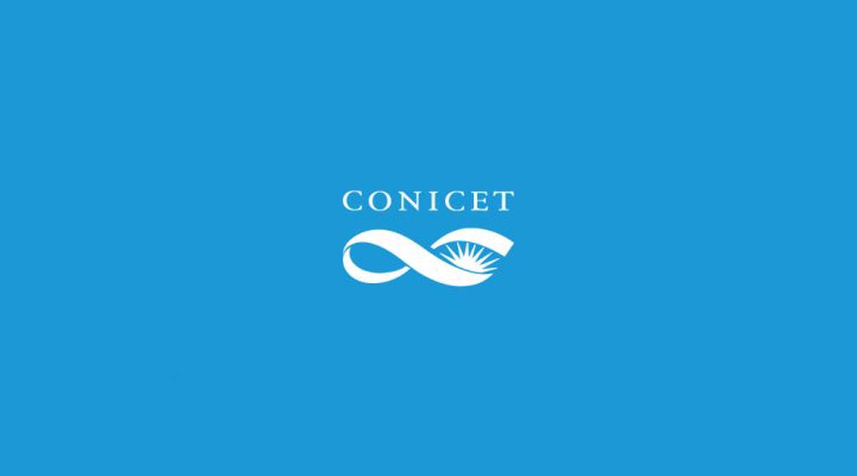 (Crédito: CONICET)