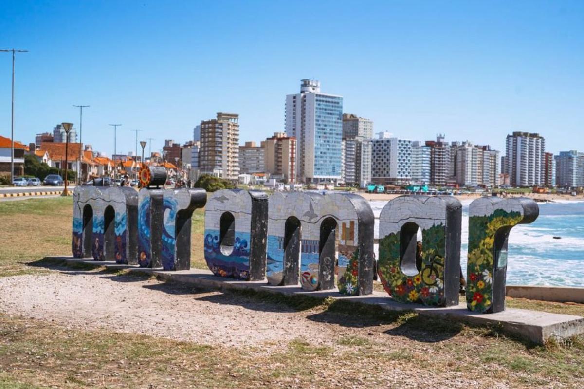 Miramar: Avanzan pericias tras la denuncia de violación a una adolescente