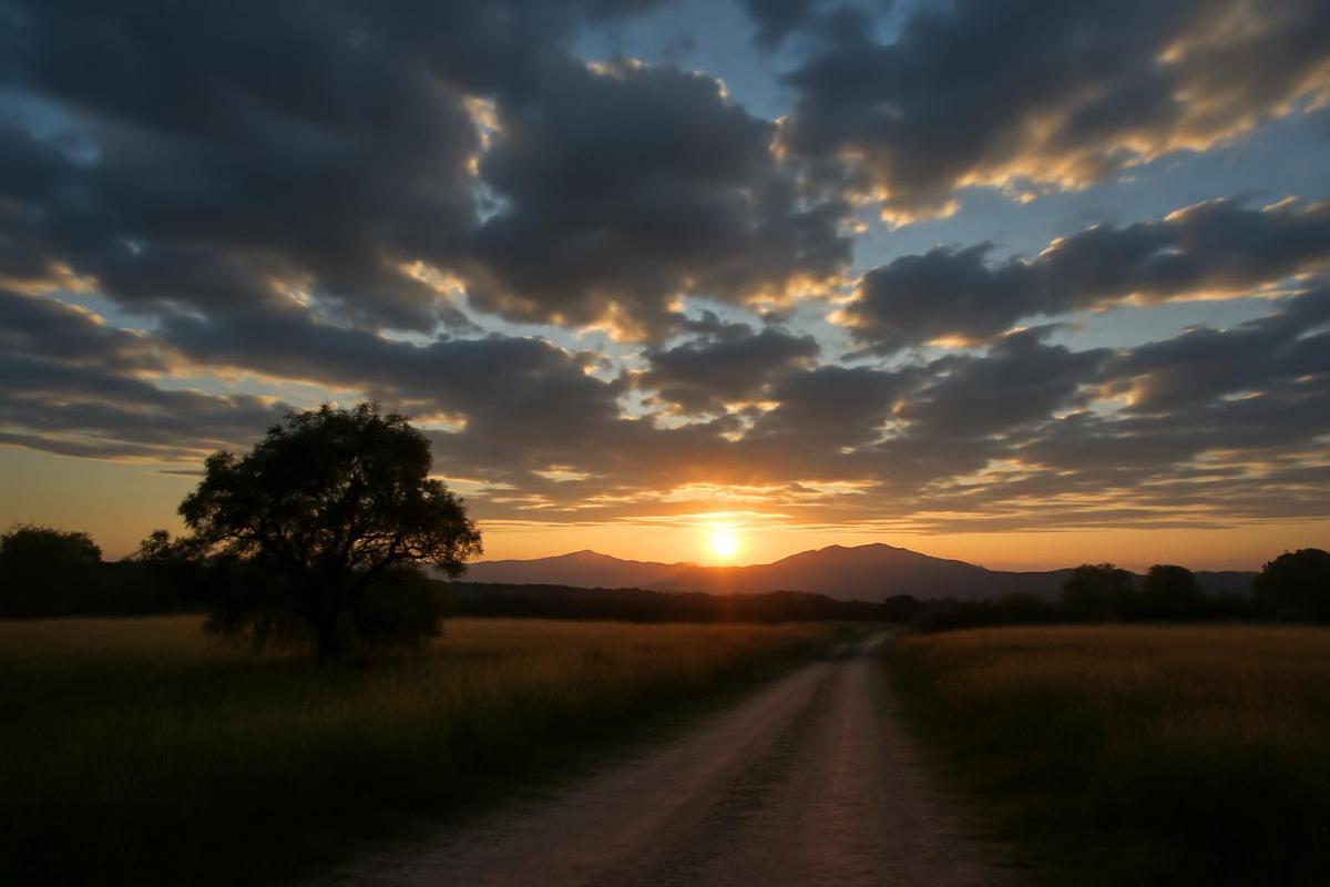 Clima en Salta: pronóstico del tiempo para el miércoles 4 de marzo