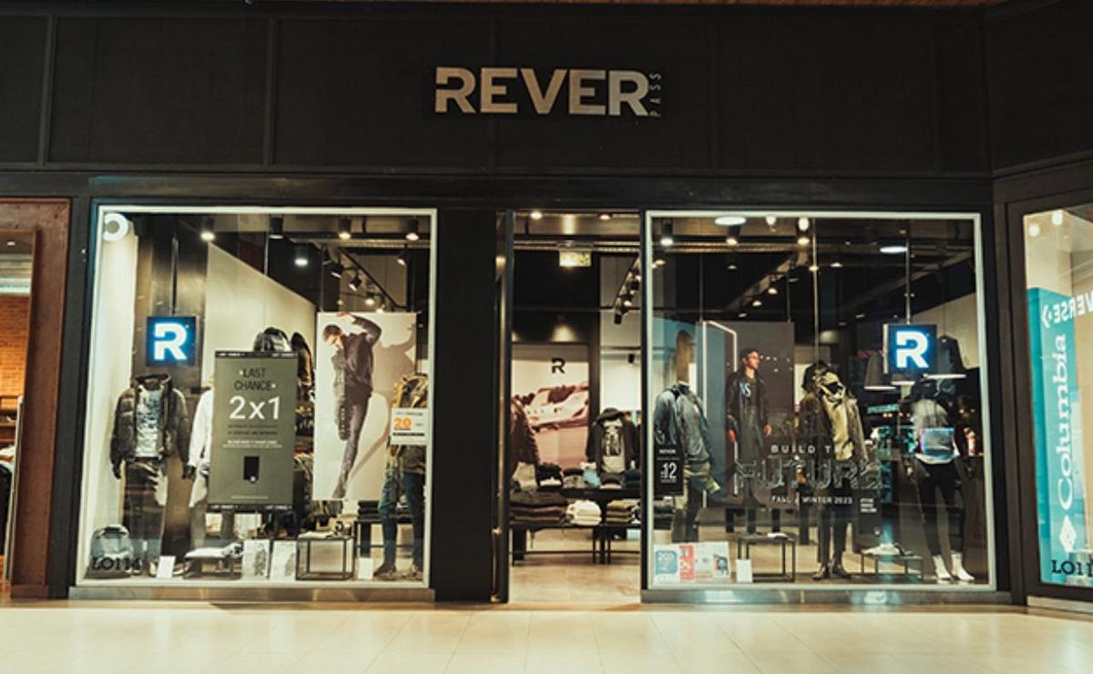 Una empresa textil histórica entró en concurso preventivo por una deuda de más de $7.000 millones.