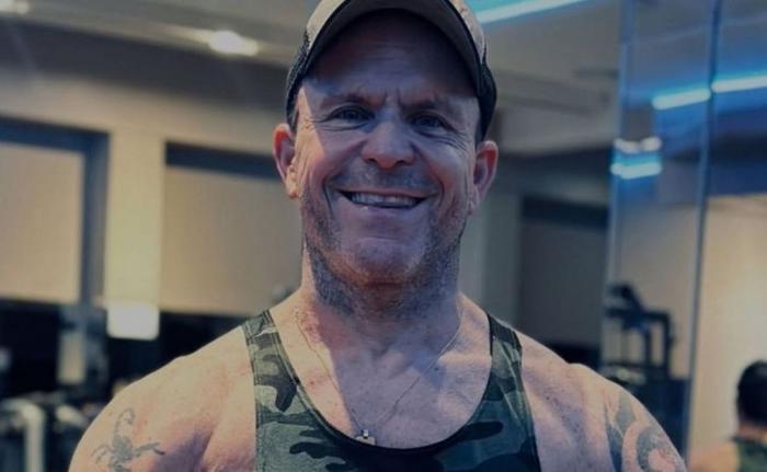 Investigación a periodistas deportivos por lavado de activos: Quique Felman demorado