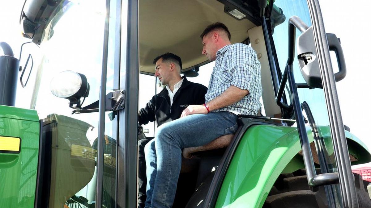 Cliente y asistencia, una clave que no pierde vigencia. 