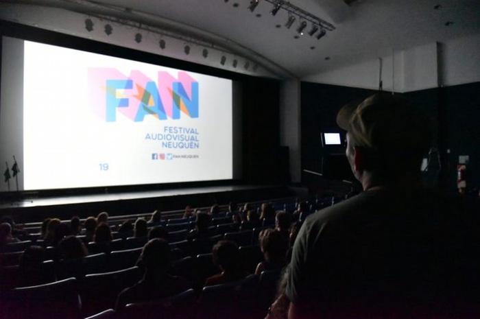 El FAN anuncia su 5ª edición y abre una convocatoria nacional