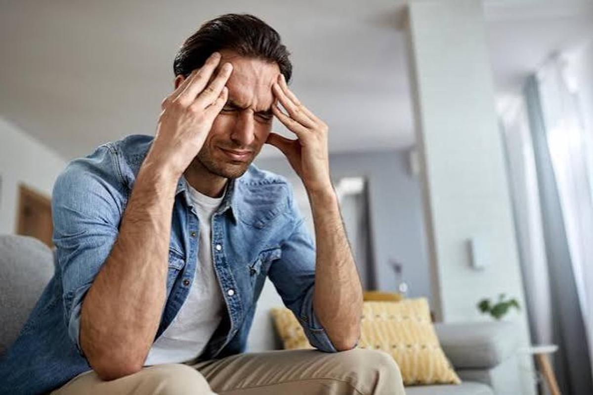 Migraña: un cuestionario de 7 preguntas mide su impacto en la vida diaria