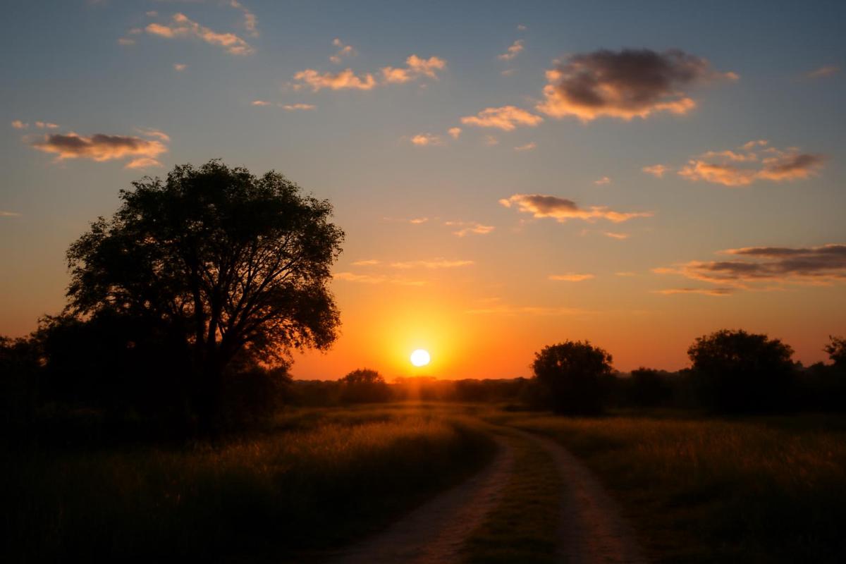 Clima en Salta: pronóstico del tiempo para el viernes 23 de octubre