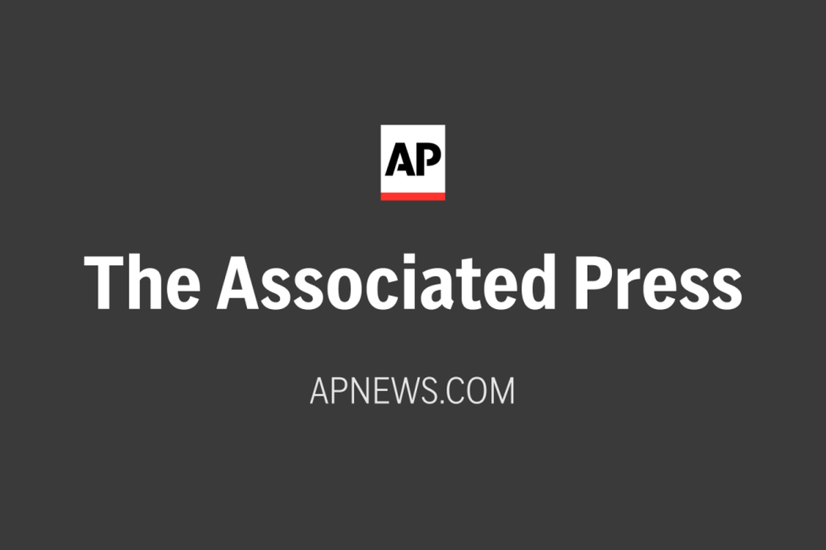Argentina expulsa a exoficial de la Armada requerido en México por contrabando de combustible