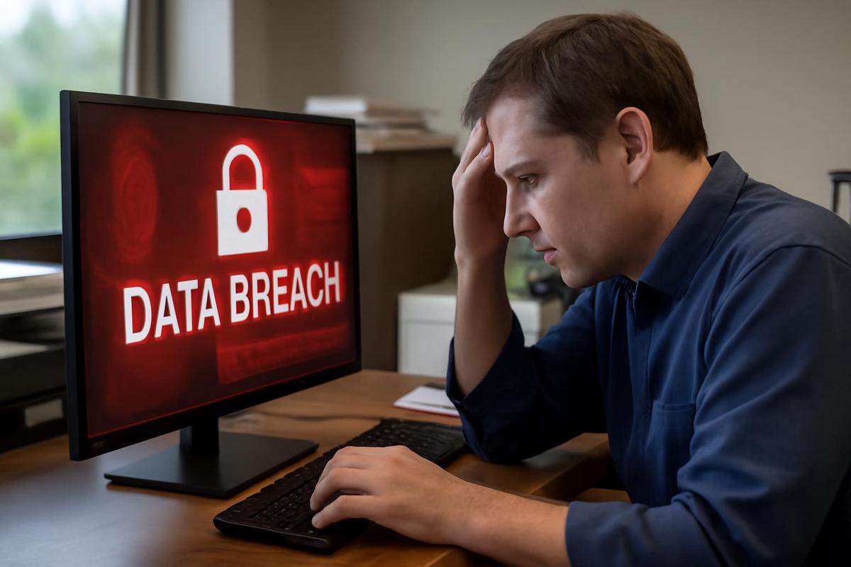 Hackers robaron datos médicos y huellas dactilares de 1.8 millones en Nueva York