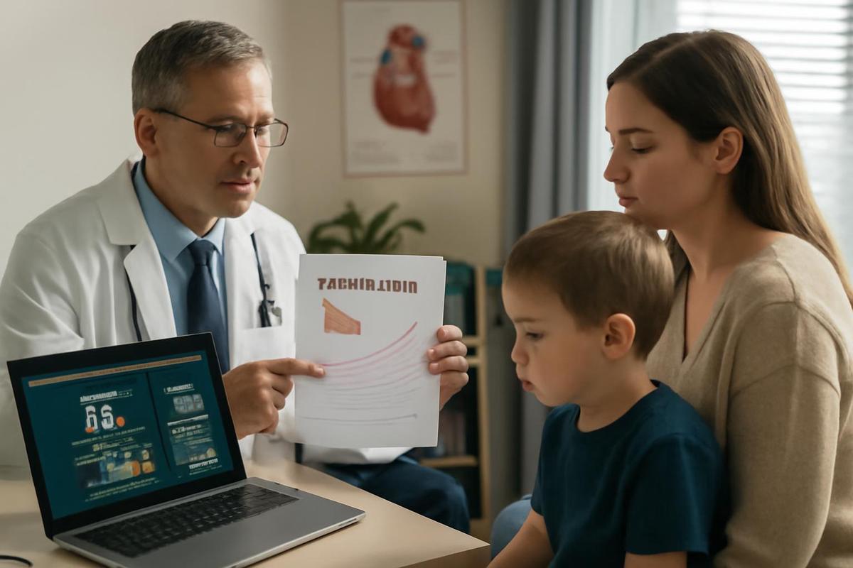 Nuevas pautas sobre colesterol