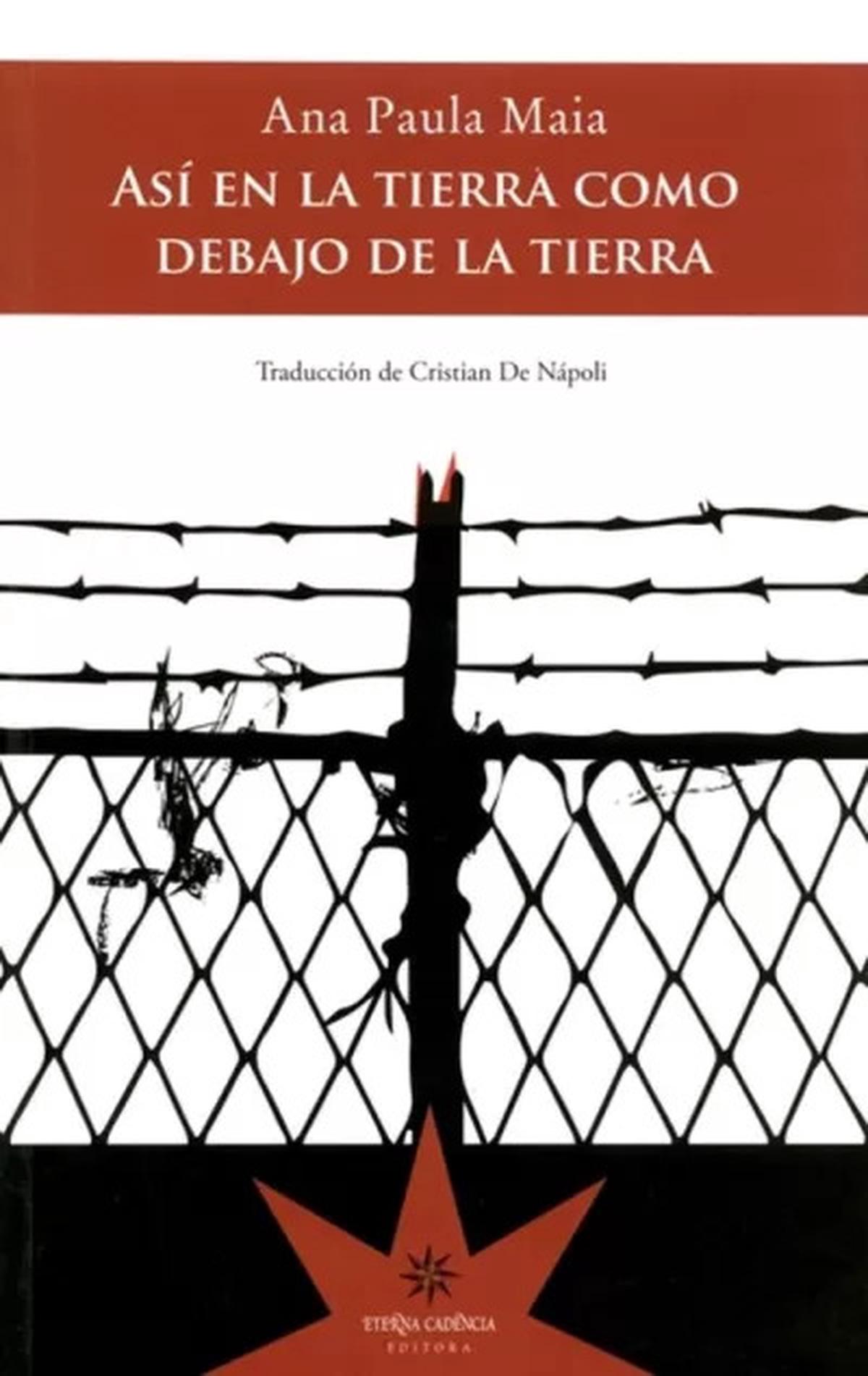 La brutalidad humana en