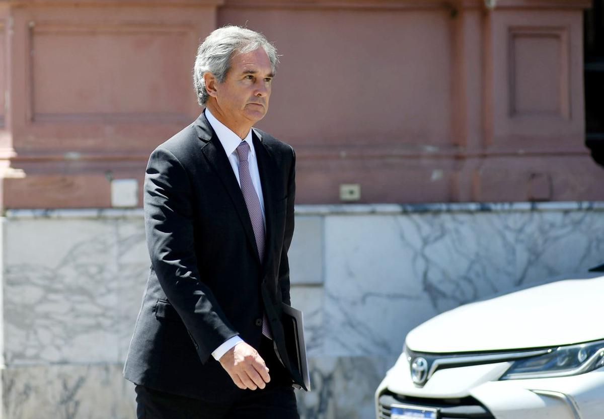 El Gobierno adjudicó $6,143 billones con un rollover del 58,87% sobre los vencimientos