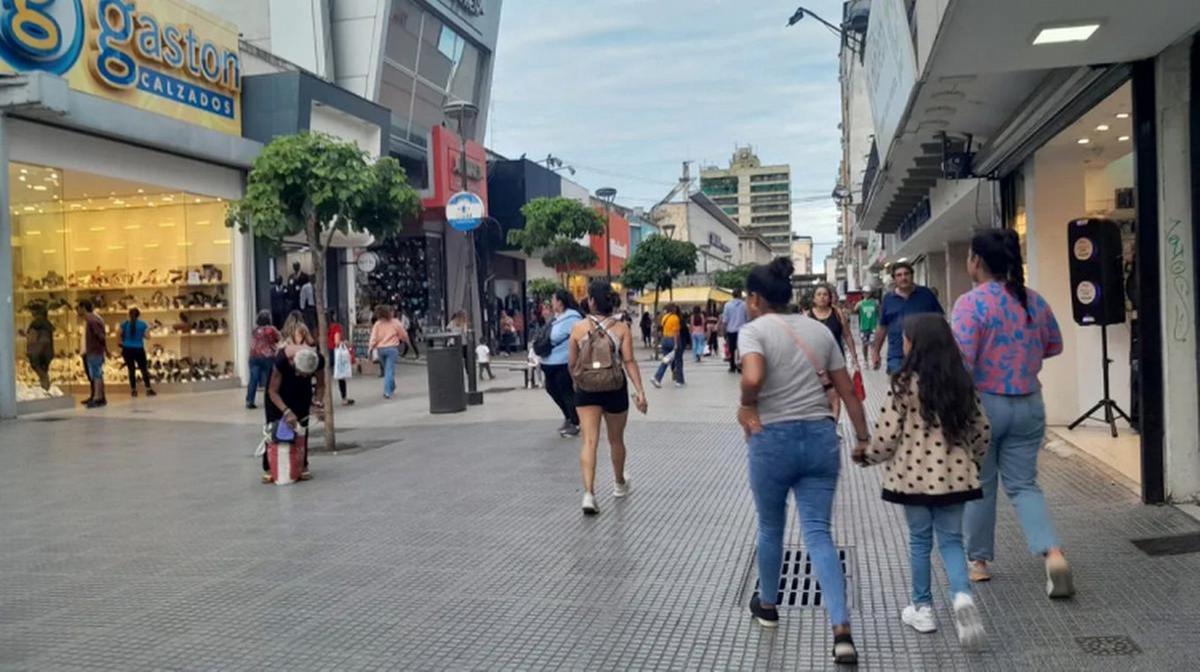 Crisis comercial en Tucumán: ¿futuro incierto?